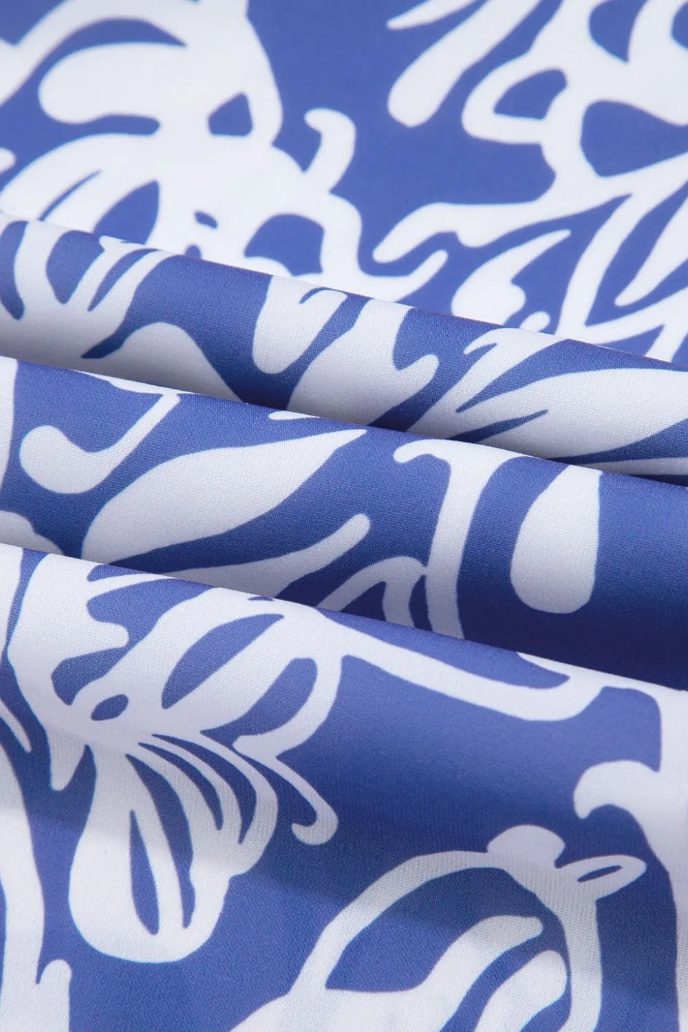 4489f90f-049b-4abf-817c-efa50624aecc-Max-Origin