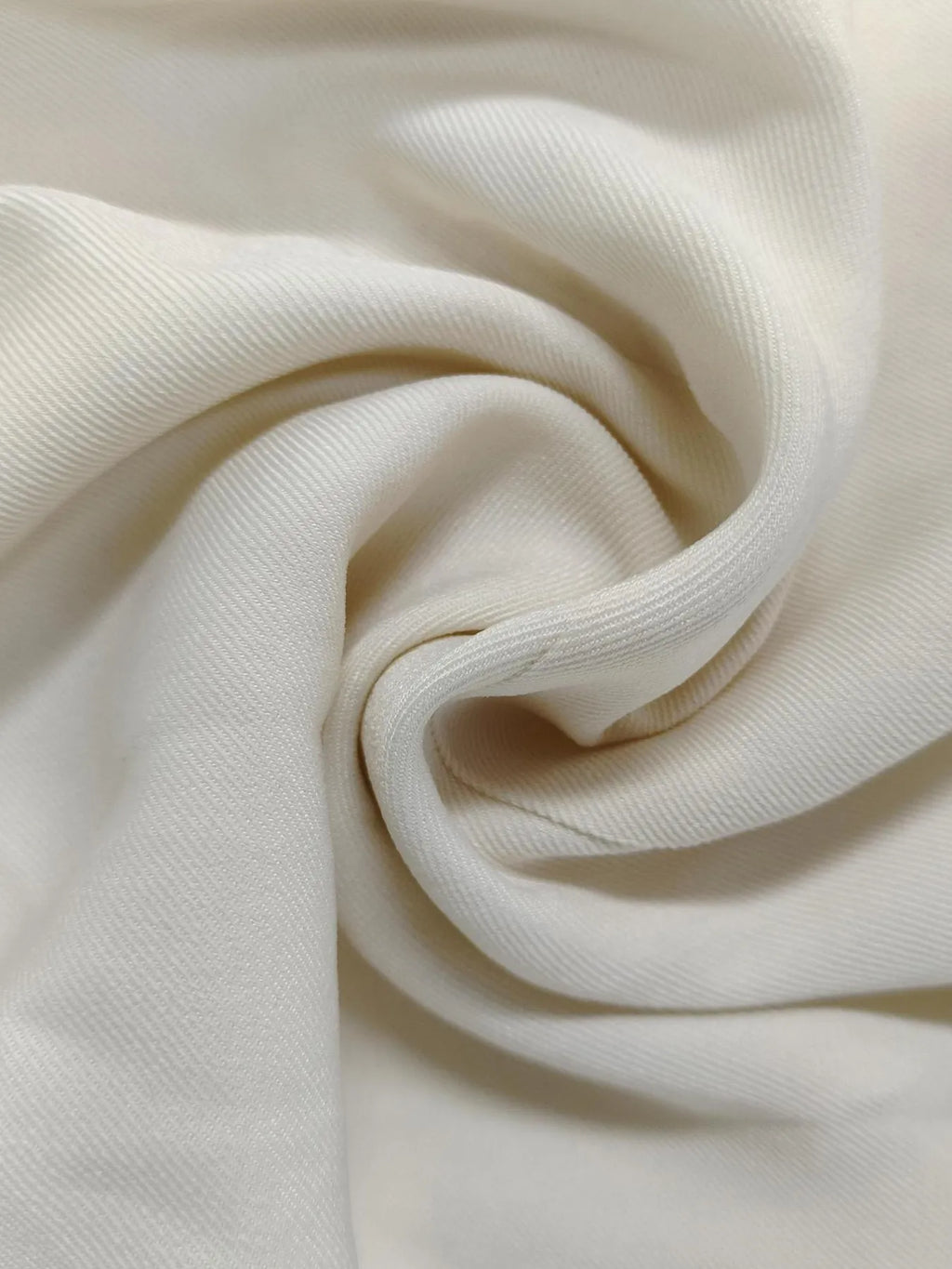 44dee72ac39d4c76a407f90ffe298151-Max-Origin