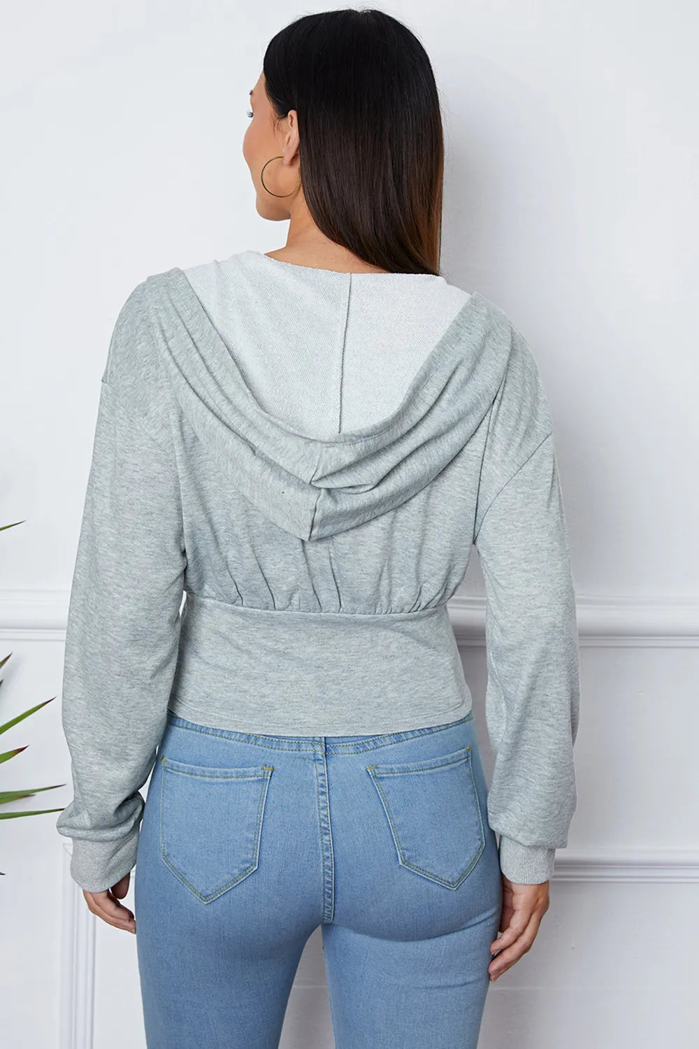 44f14755-551c-49ee-9602-8141085949ac-Max