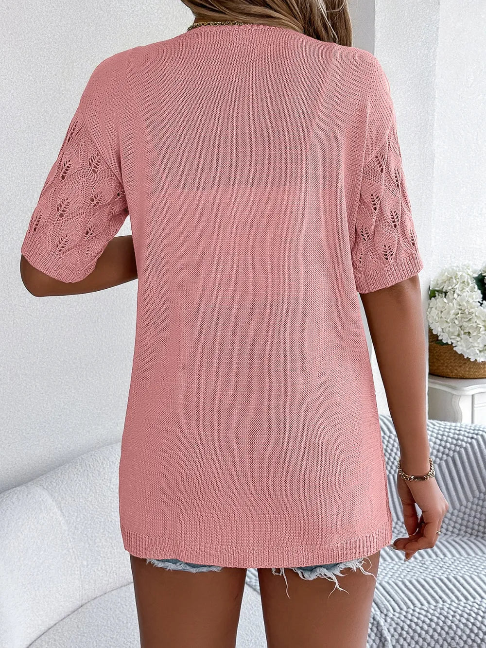 455ad58c-f294-4400-8351-2b499fadab87-Max