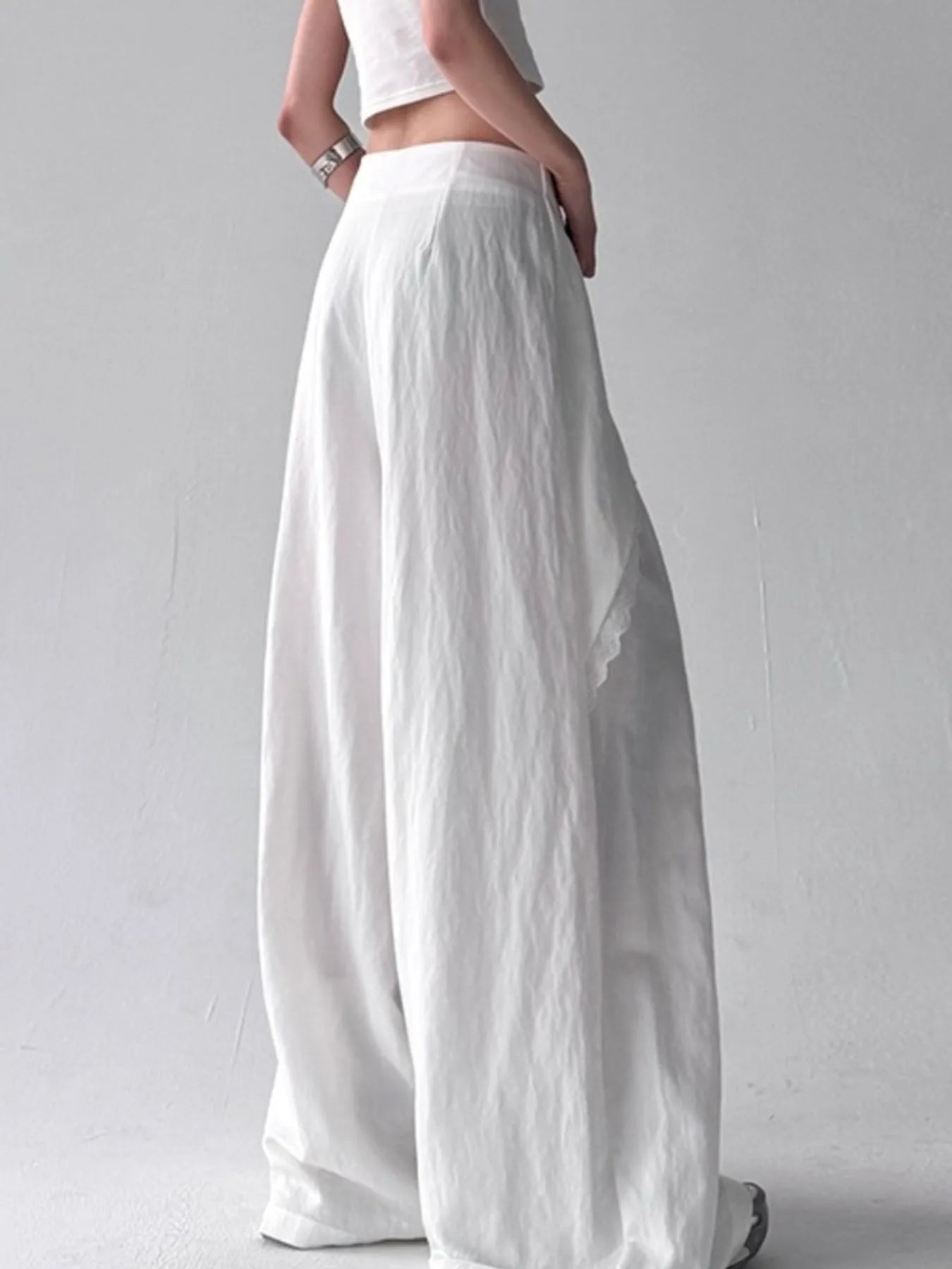 45d4a79b-343b-487b-a91c-e3afd0d4fe1d-Max-Origin