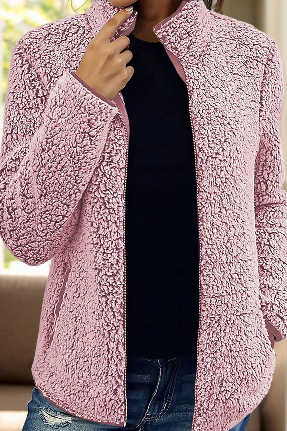 4684a1c8-9c42-44a5-a5ec-590721e6ca99-Max