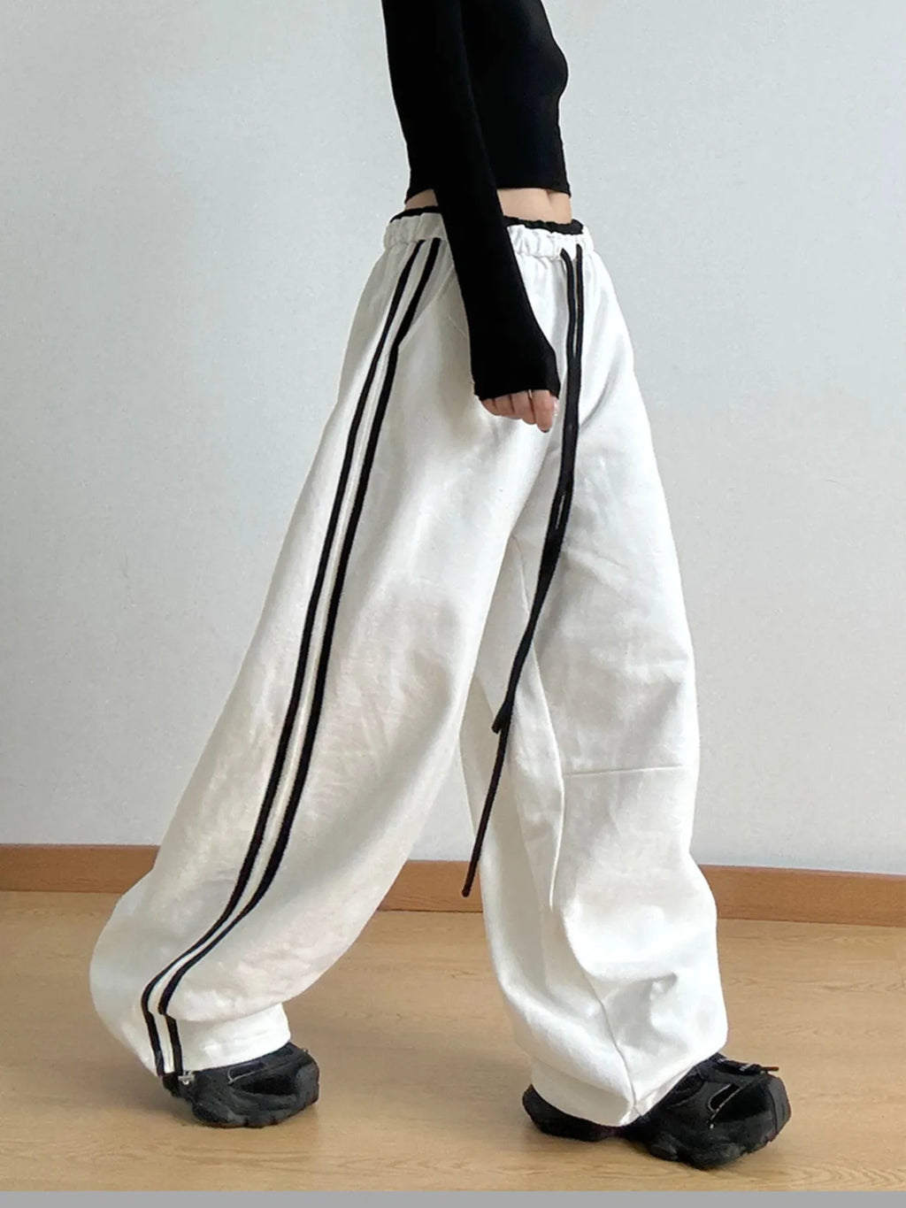 46aa9a80f88444b385a666dd4c87b601-Max-Origin