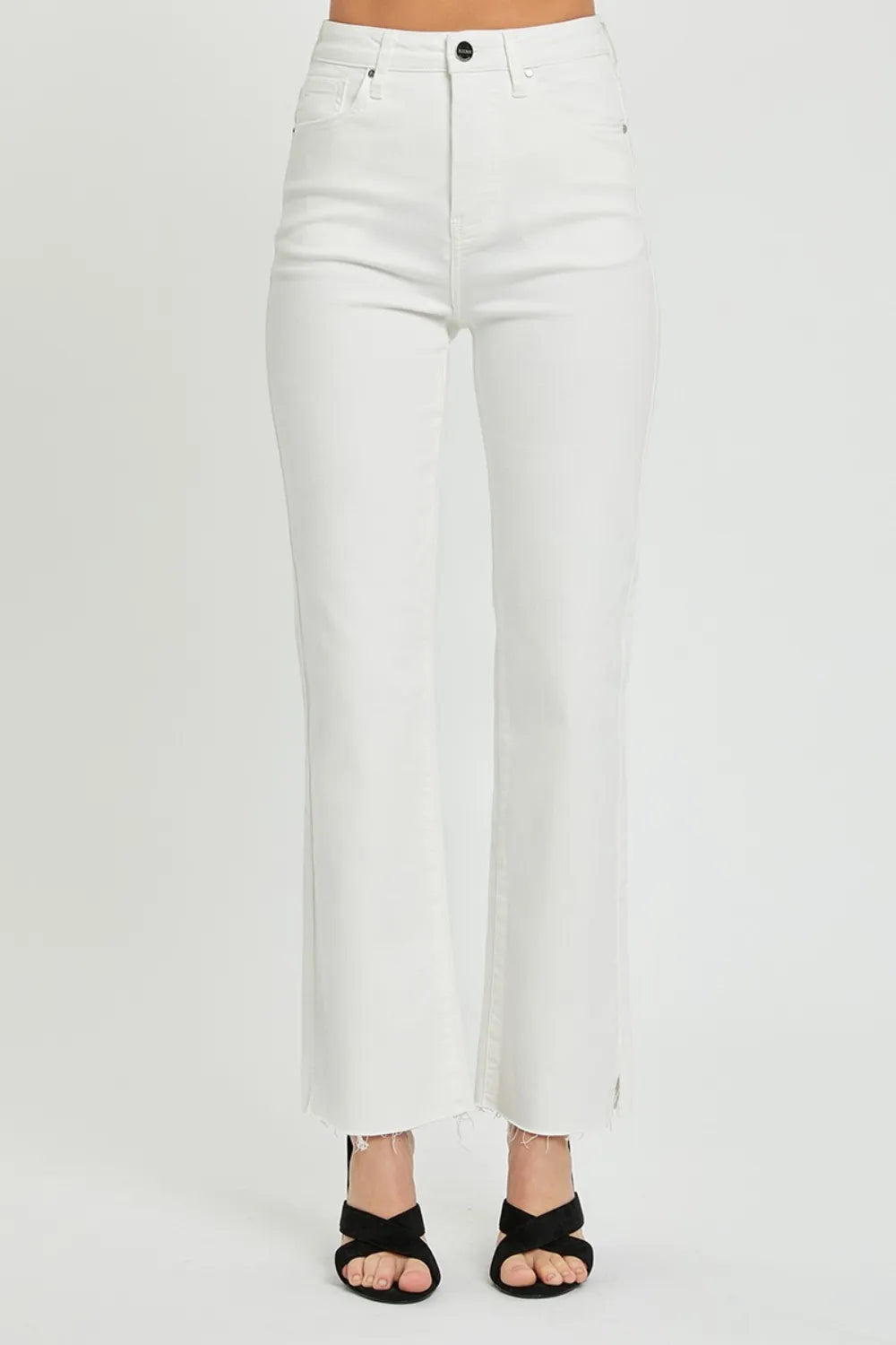 46b1f1d4-634e-4eb3-a797-d32281f9249c-Max