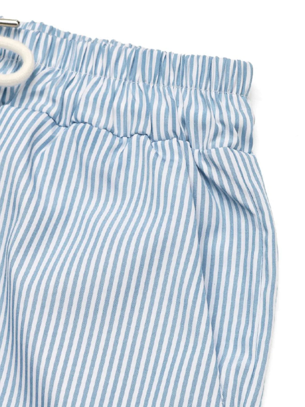 46de3819-27f4-4735-ba9d-ab57543c516b-Max-Origin