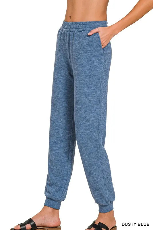 478d1ad18039469e8d99f6123de39b4d-Max-Origin