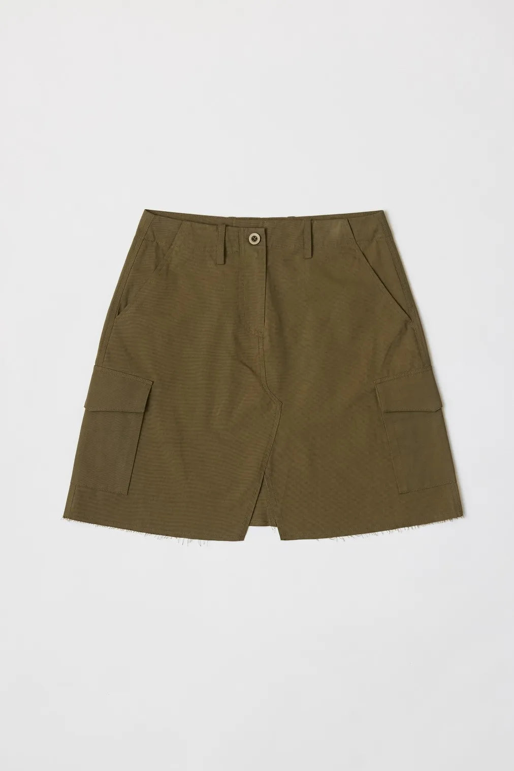 48610c8c80074d7fb005435bb202e457-Max-Origin