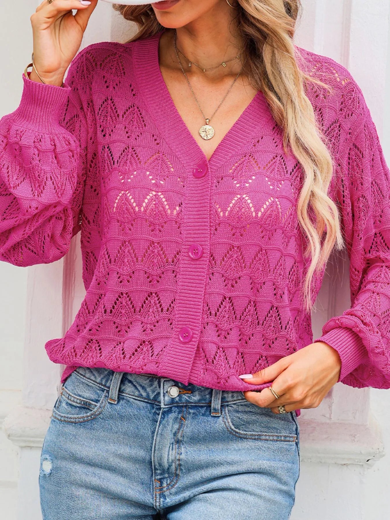 48624f33-0b01-40b3-a92e-3fcb8f8ada36-Max-Origin