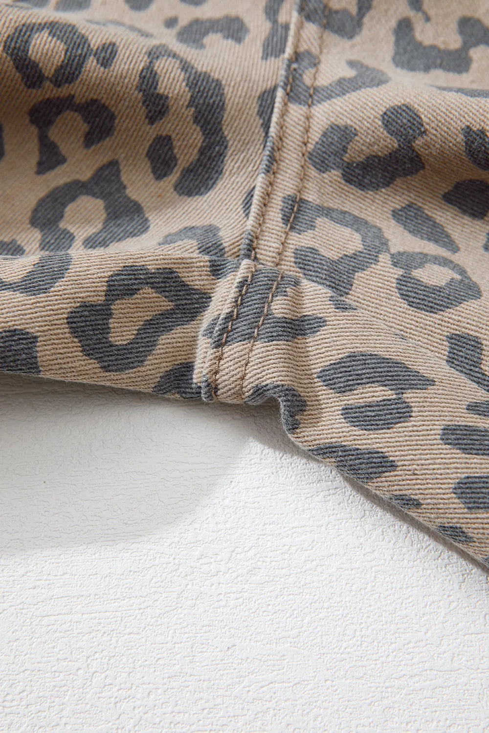 486e4813-8c58-4296-bf87-2a6e2f9a0ee4-Max-Origin