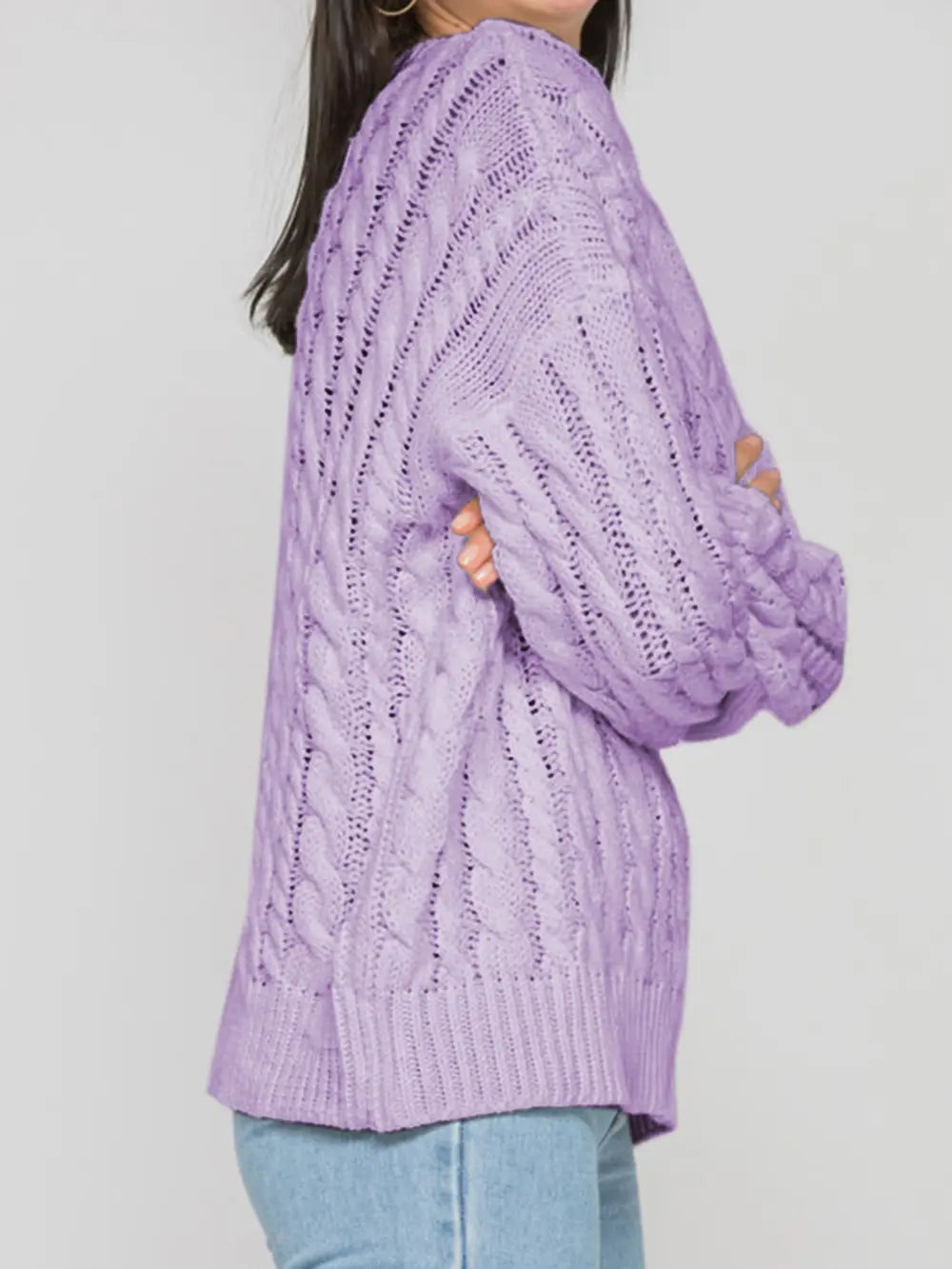 4954eb4d41fc47f1b95683c676fef608-Max