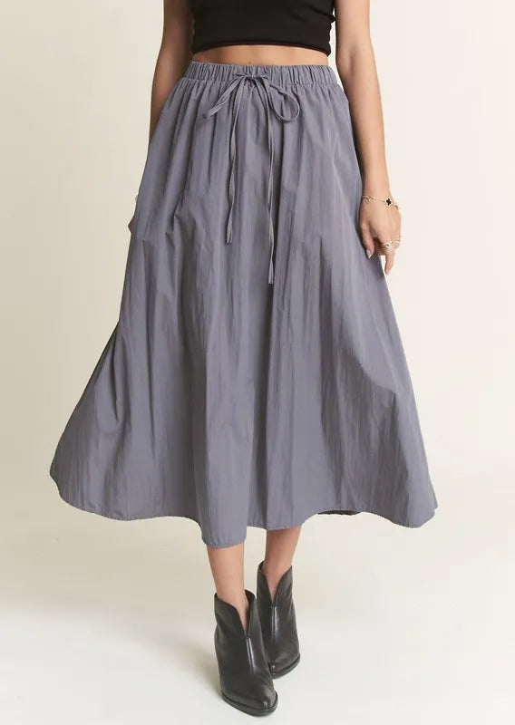 496b86c67ae94f959151910e5fd40e72-Max-Origin