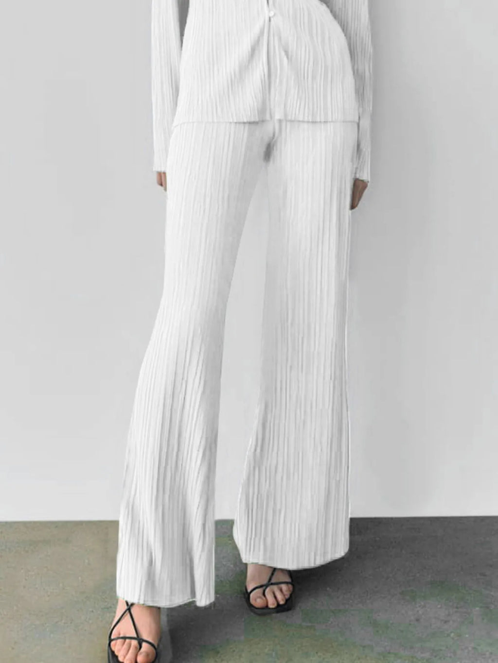 499ce6b1-b71d-4353-8cfb-8723c464b122-Max-Origin