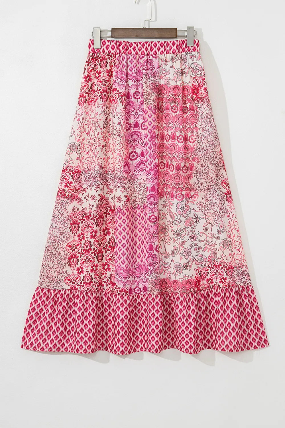 4aa0d023-d5cf-416c-984b-572834f13278-Max