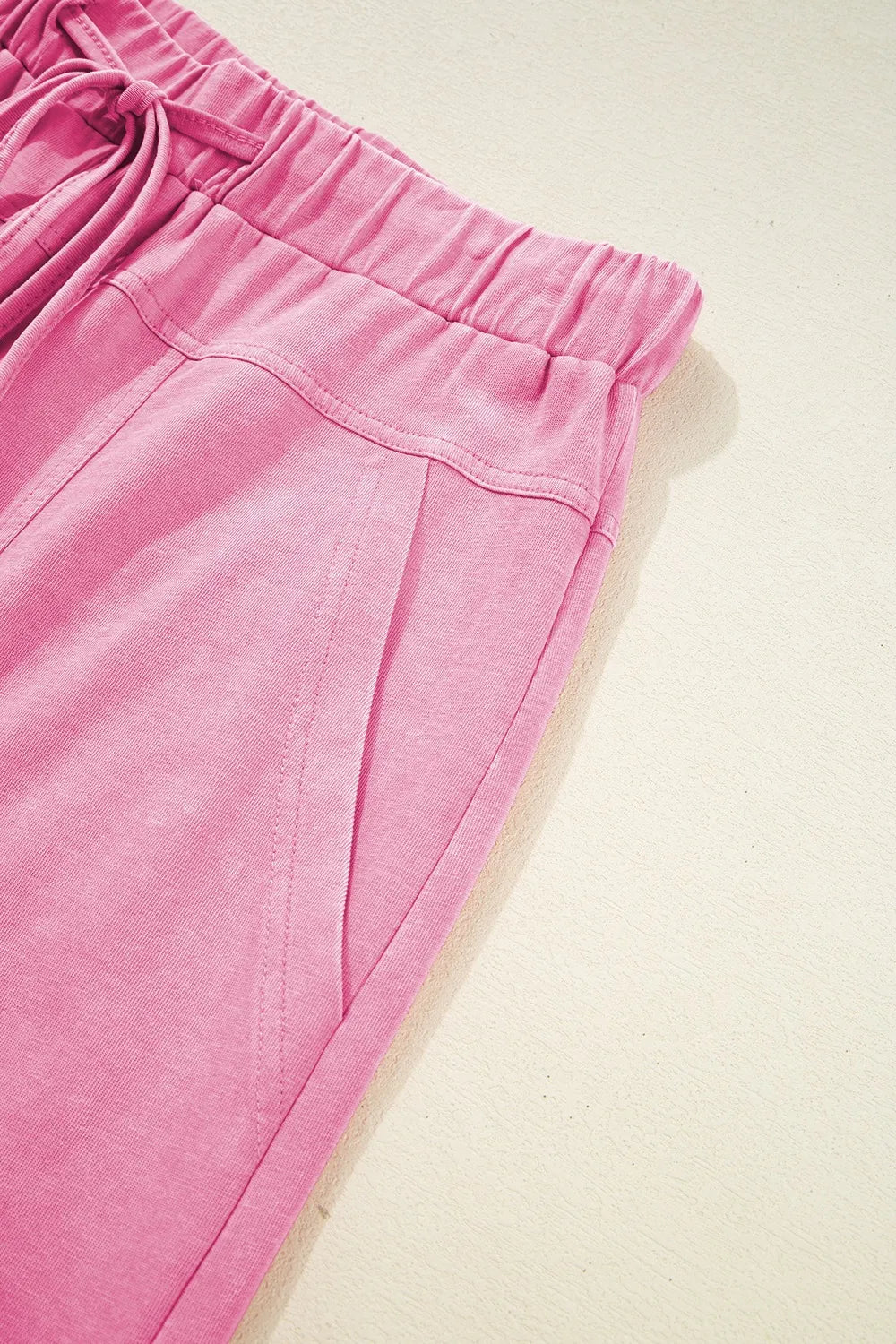 4b3489c5-529c-4601-9b79-021262dc5971-Max-Origin