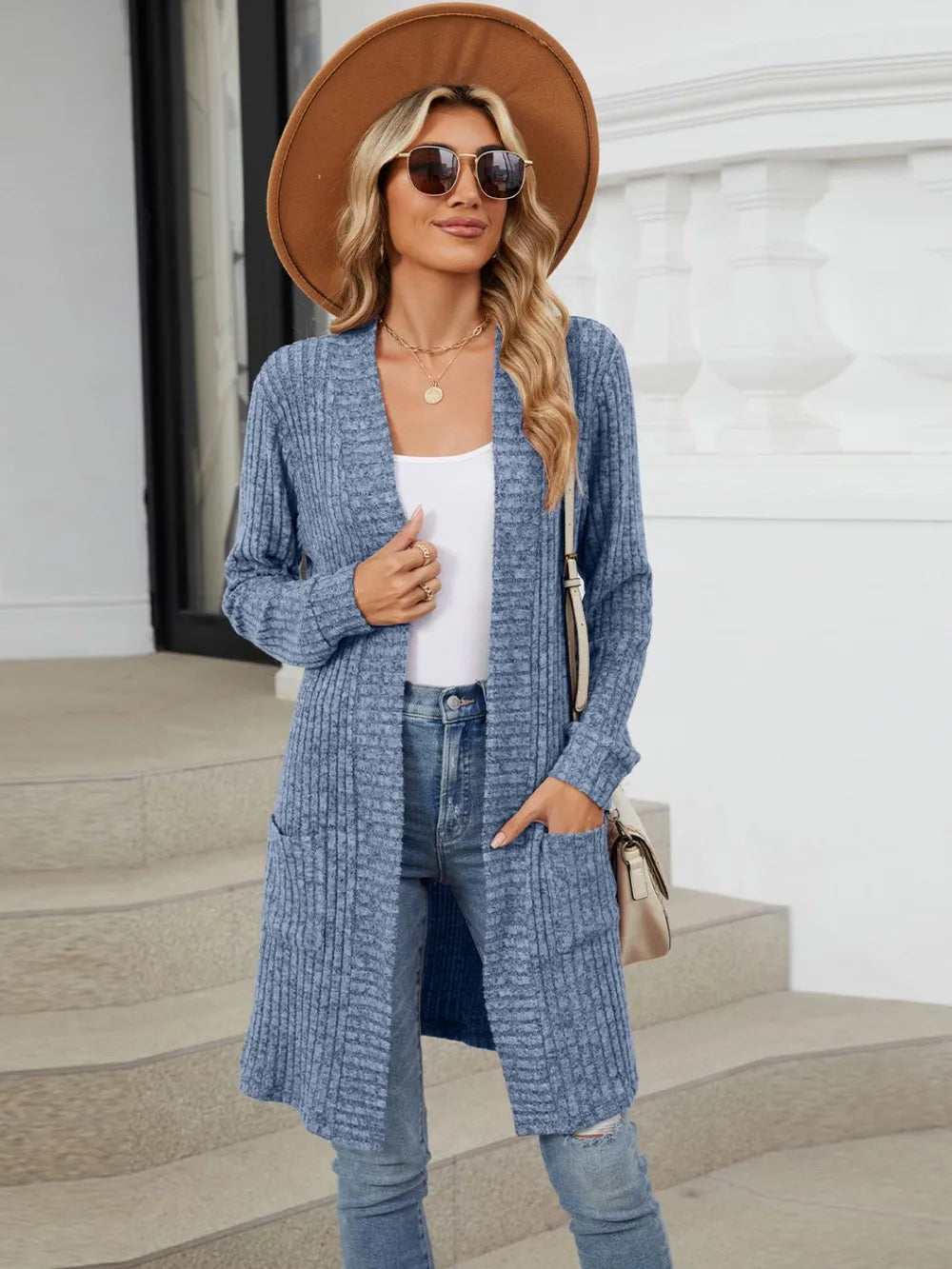 4c09bfe2-5c6c-446d-a3fa-f7580021a56f-Max