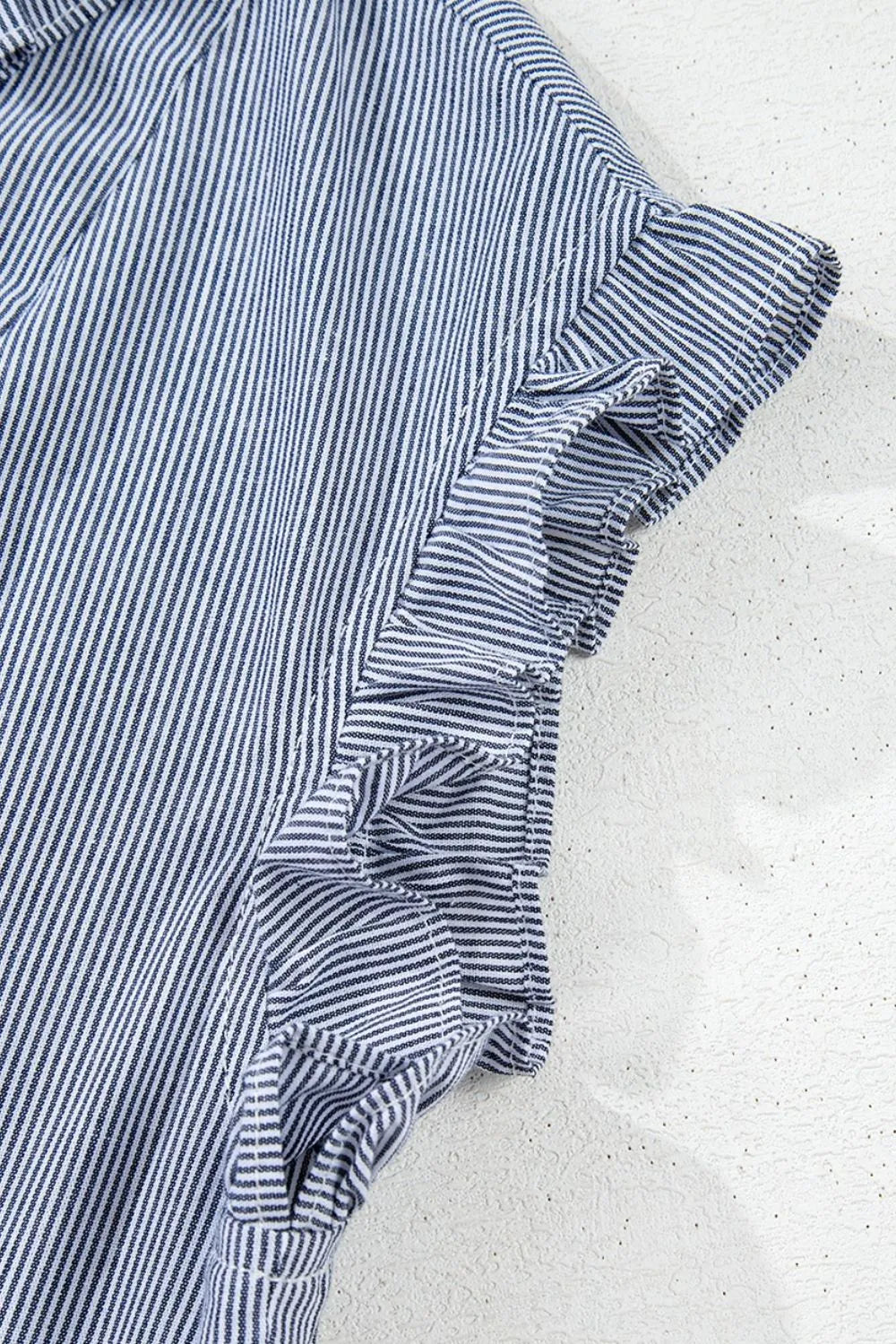 4c898a95-0b8d-4c62-9a0a-e3af9b87af35-Max