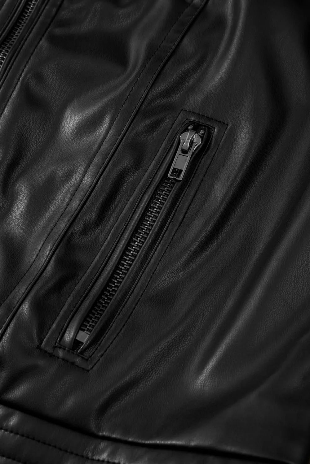 4cf7e9550db945e79e8875e39ad01b13-Max