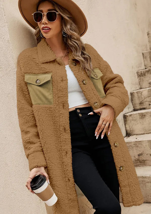 4e5328ef-01bf-46a4-961d-846296c9fe81-Max