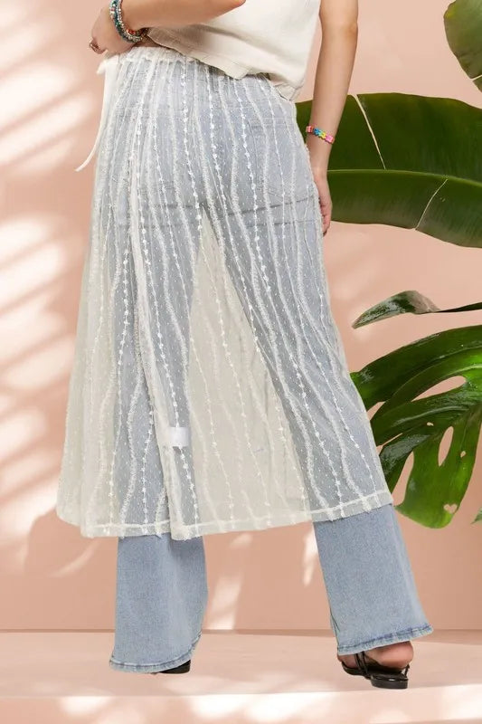 4ed77a8da7fe47bcb19c8b2e9fd01831-Max-Origin