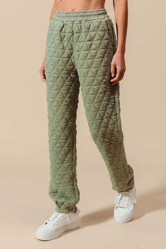 4f0aba959bf046a4bd8ee4f521cb359f-Max-Origin