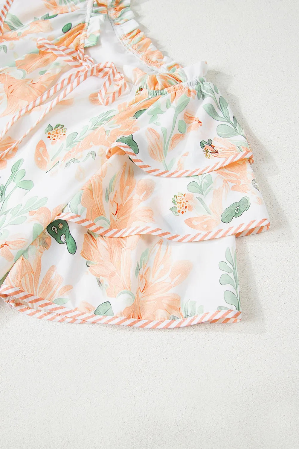 4f6500ef-3f7d-4871-b91a-6f6585fc8e4f-Max-Origin