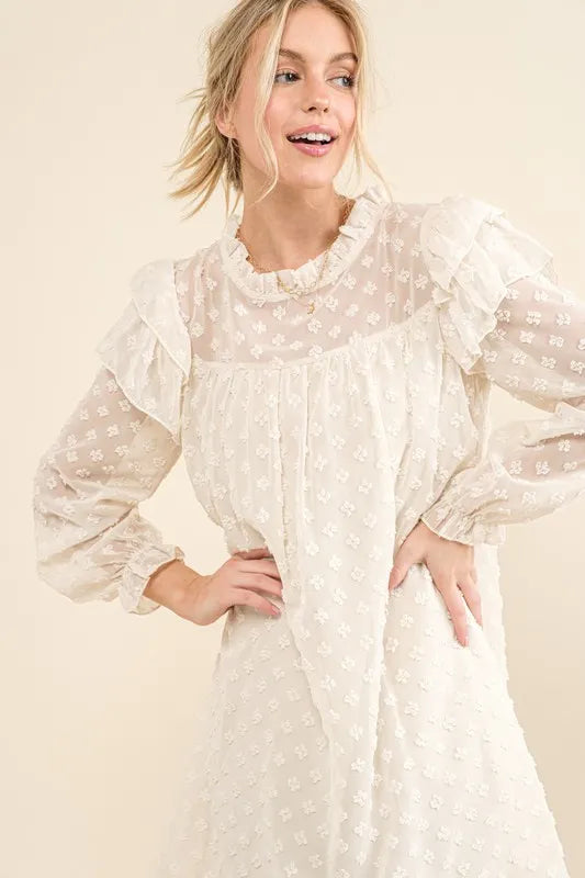 4fbd184c149b4eb8abe2e83708f88062-Max-Origin