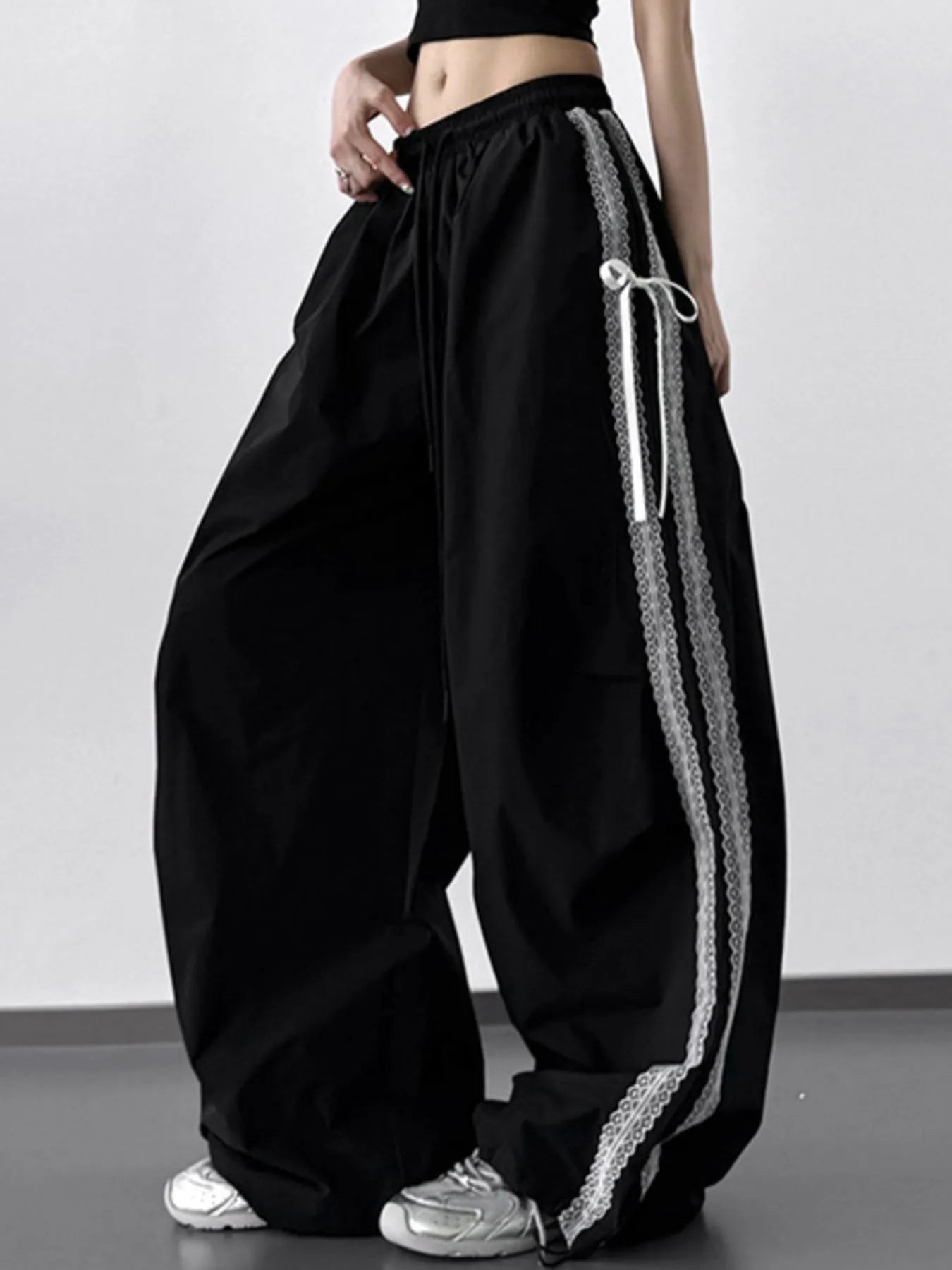 513e6cb2-bdc7-482e-a739-8697dccfc5d8-Max-Origin