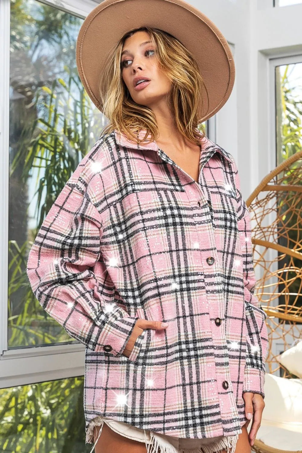 51928b62-db39-4be8-b9b0-3307da4b66ac-Max-Origin