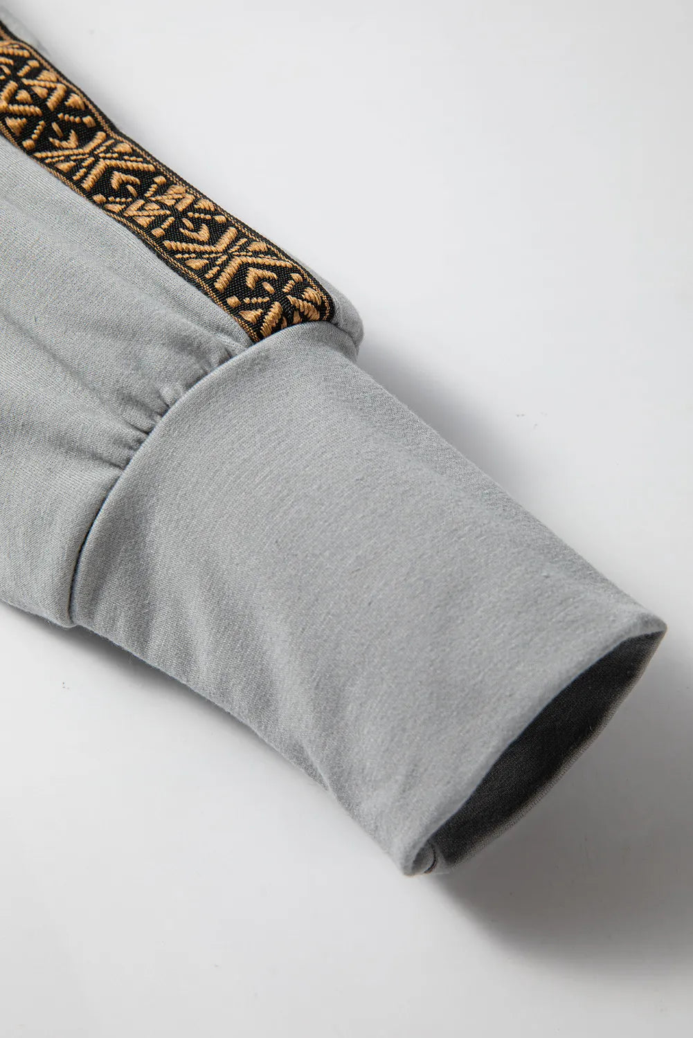 53369b58-769a-401f-9f73-4e608f02f1ed-Max