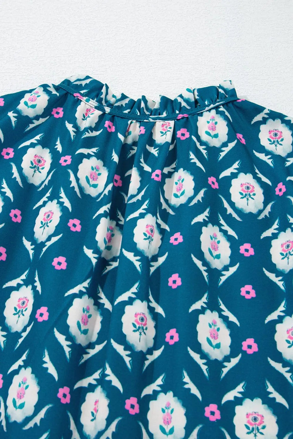 534cb3a1-485c-4842-89c4-6017c19912ec-Max-Origin