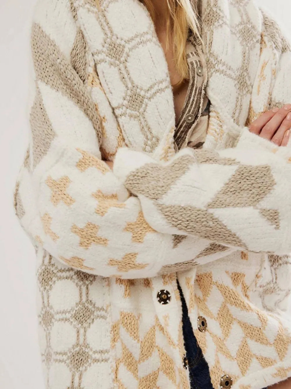 560c1621-6129-4d37-960e-7d06683df8e8-Max