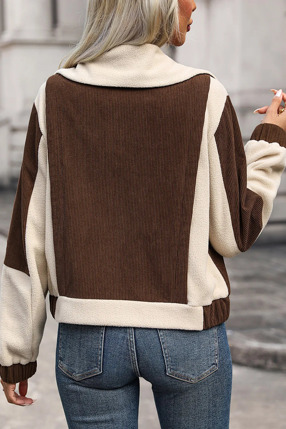 56c9a124e8c24e2e89e6e4cbe8dc377d-Max