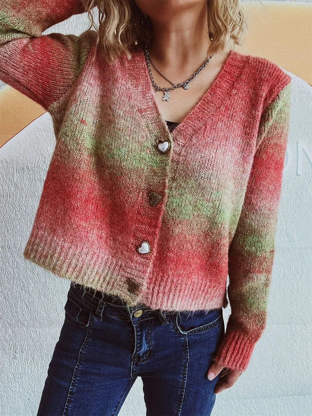 5744981c-26a0-4f62-859a-99c08863e2ba-Max