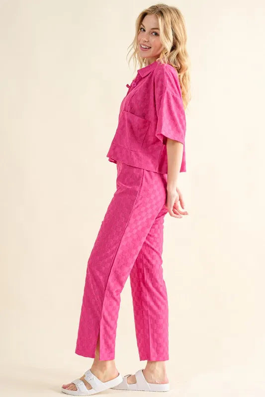 577eee2ec39b4097a3af5dc6c34c74a6-Max-Origin