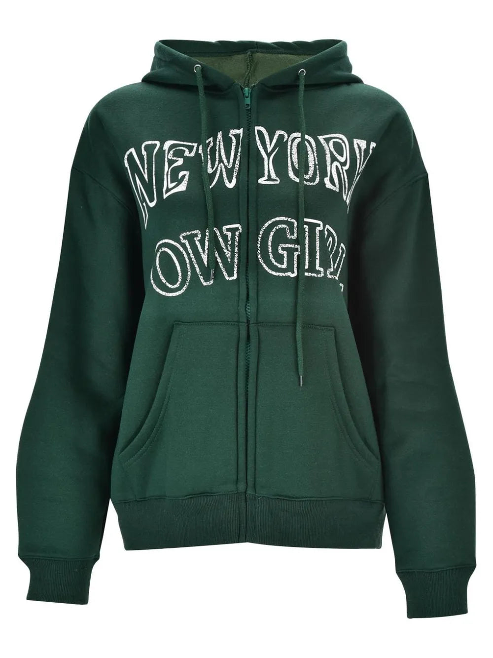 581c1273-5dbe-452d-9b43-424bcba0c636-Max