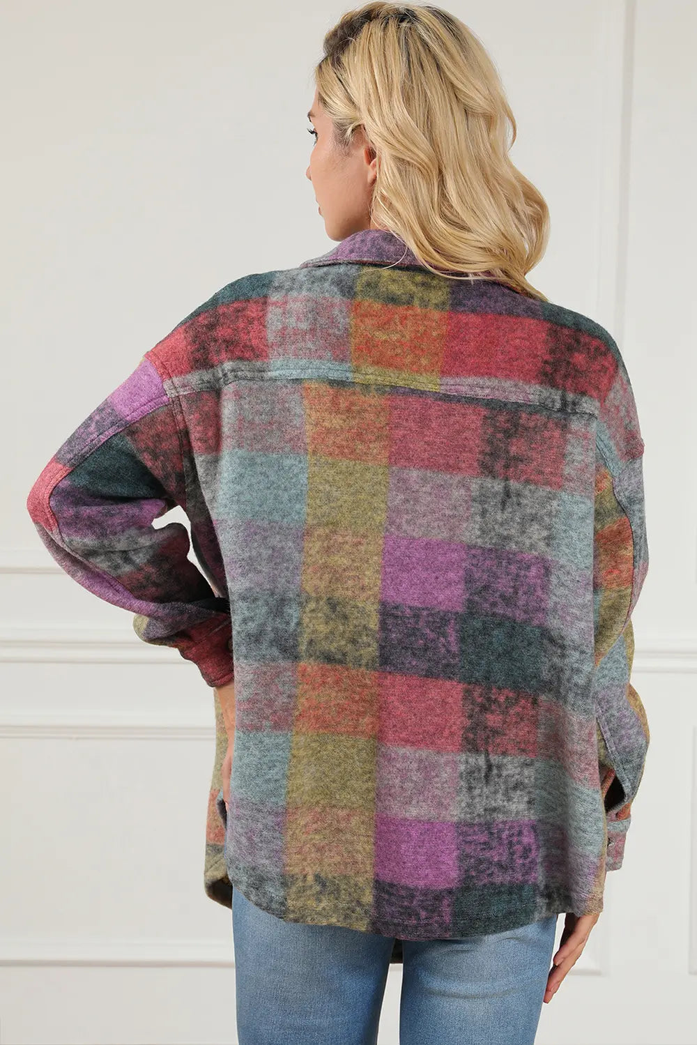 58651214922f4d9d806de051aa15a4e3-Max