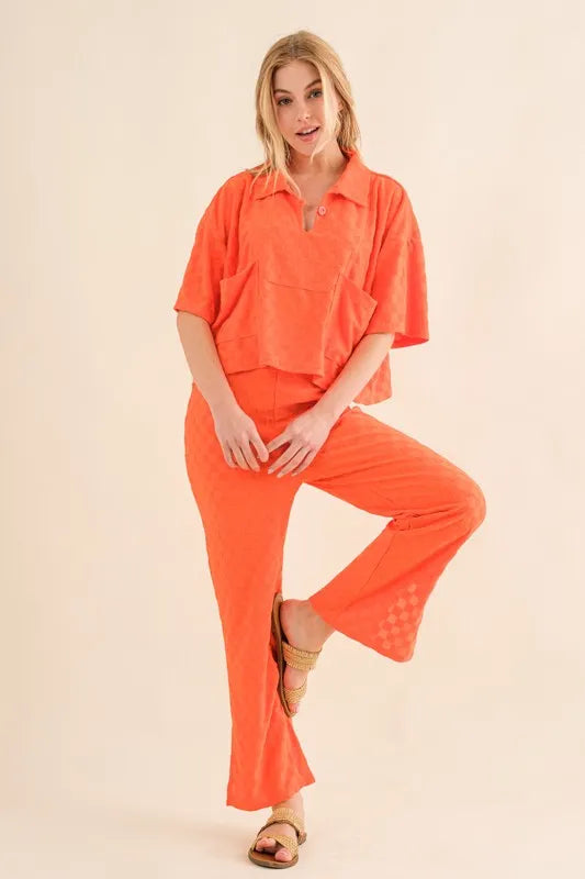 58dbcd6f33a74fec804009c274d0a42c-Max-Origin