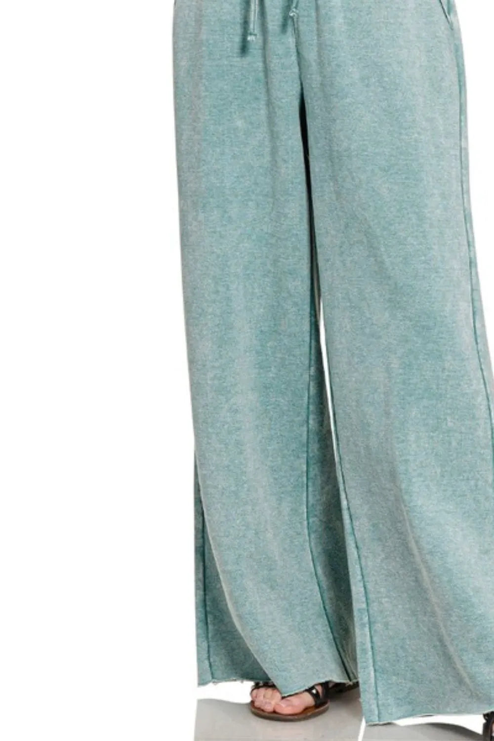 58fd9b7e-bcec-4011-987d-95785cf30210-Max-Origin