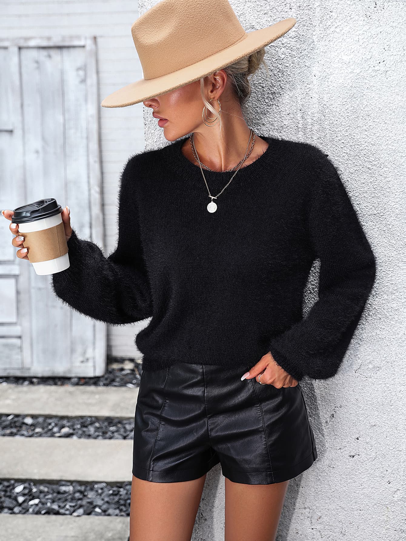 59790c7e68bc47e881f272d3693fd976-Max