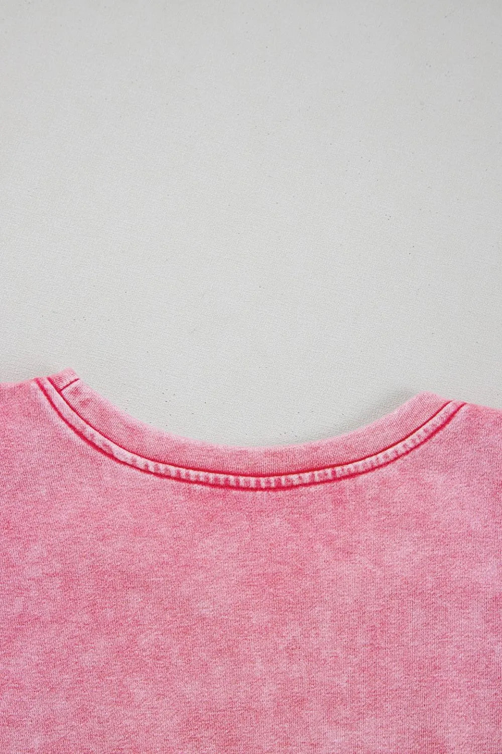 5a0a6d8b-a6a6-4b43-bafc-76641673fccd-Max-Origin