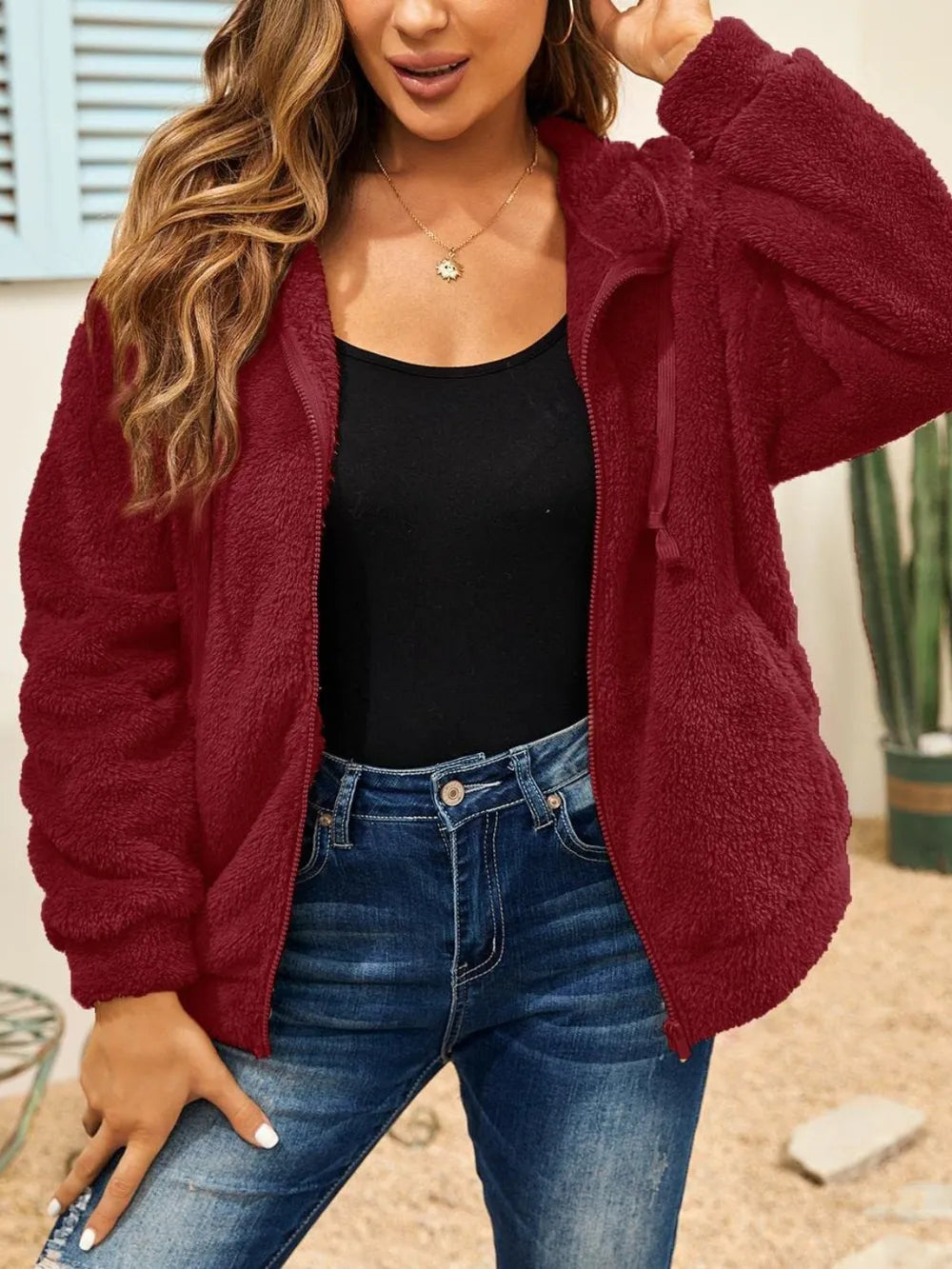 5a10950d-1ee6-4056-963a-a2bbdcefb885-Max