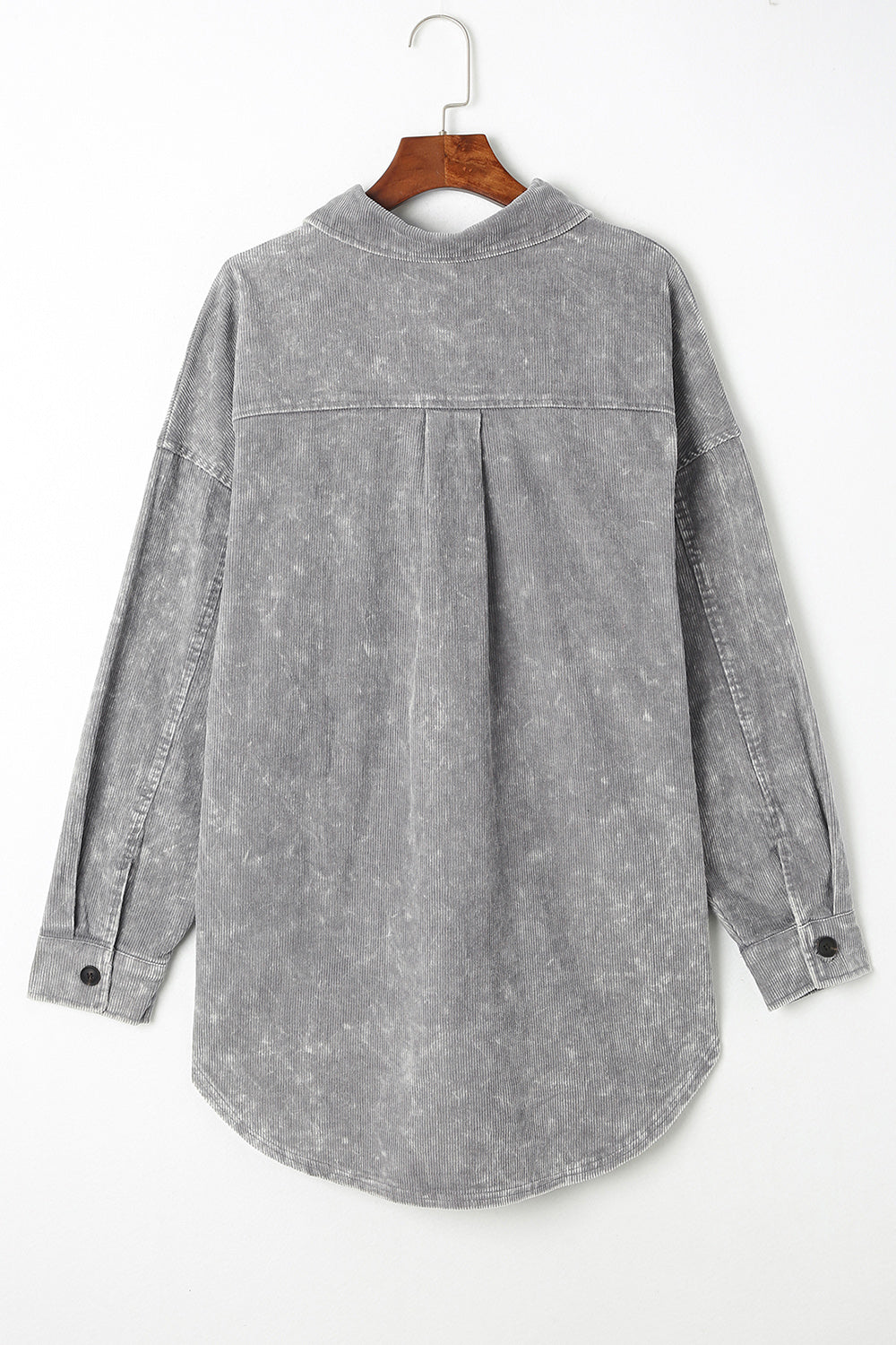 5a8bc16d117e4c4495406c9be93457c2-Max