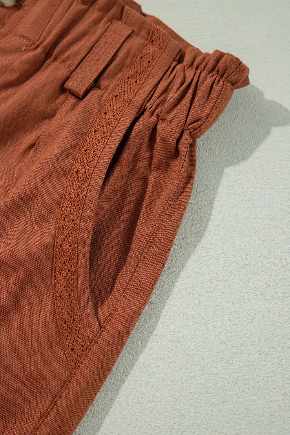 5b7ea5a9-1294-448c-ab91-ac57fb00c879-Max