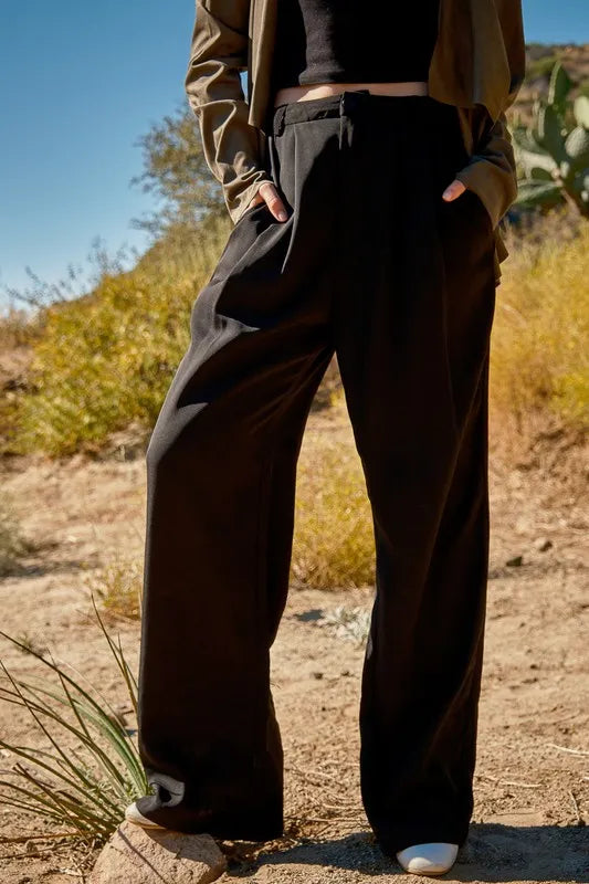 5c426082cbfb4616b7ab5eea6e049e64-Max-Origin