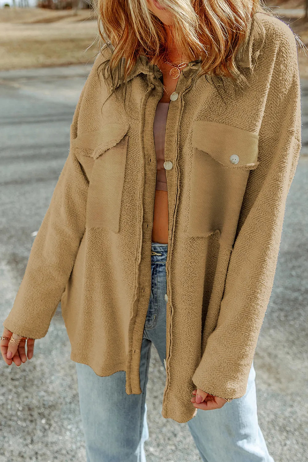 5d58e6e0-e5e3-466a-9f52-86ecd7279fa0-Max