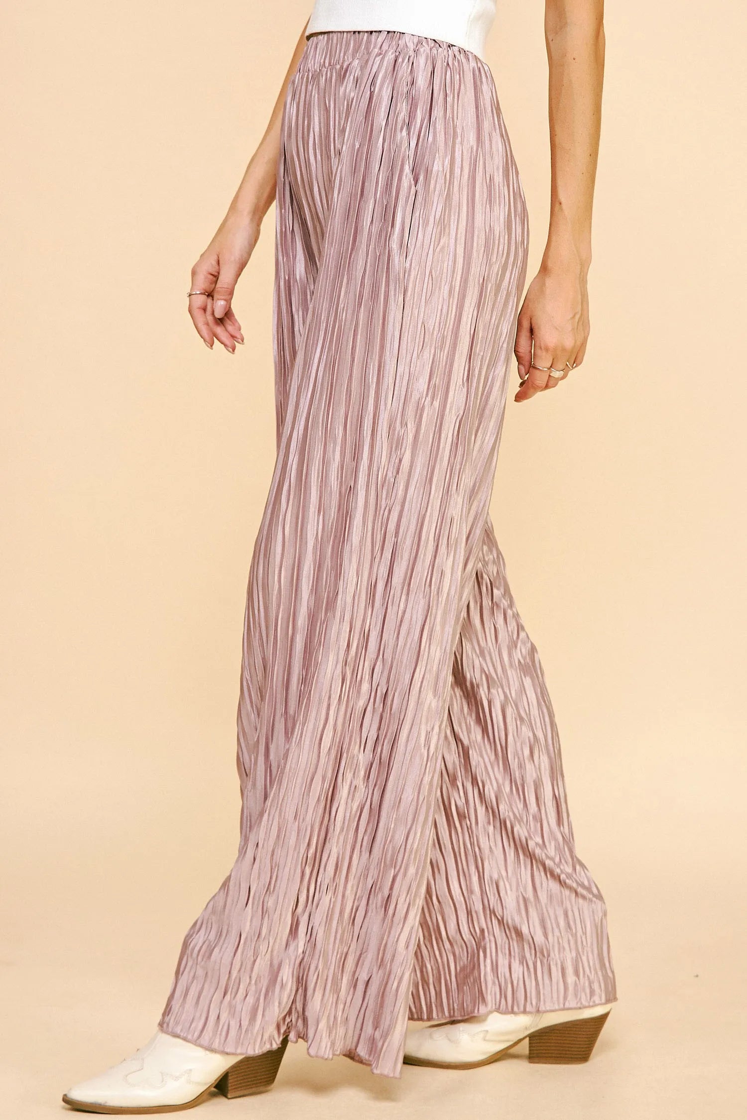 5d804dac939e4bb9b12a5753d5a4a44f-Max-Origin