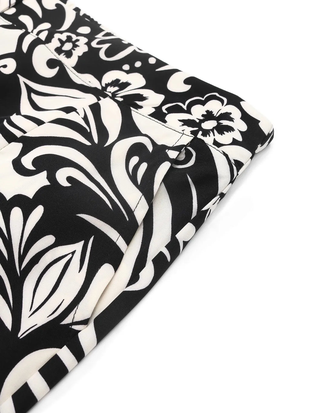 5da397ce-482a-4970-800f-6752dc1e23fe-Max-Origin