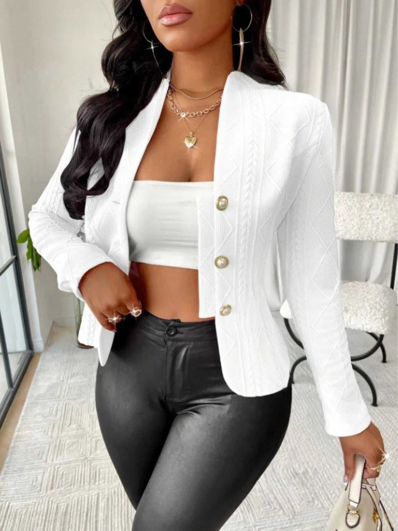 5dfe7365-9594-4f9c-9eb0-d6ebf3631524-Max-Origin