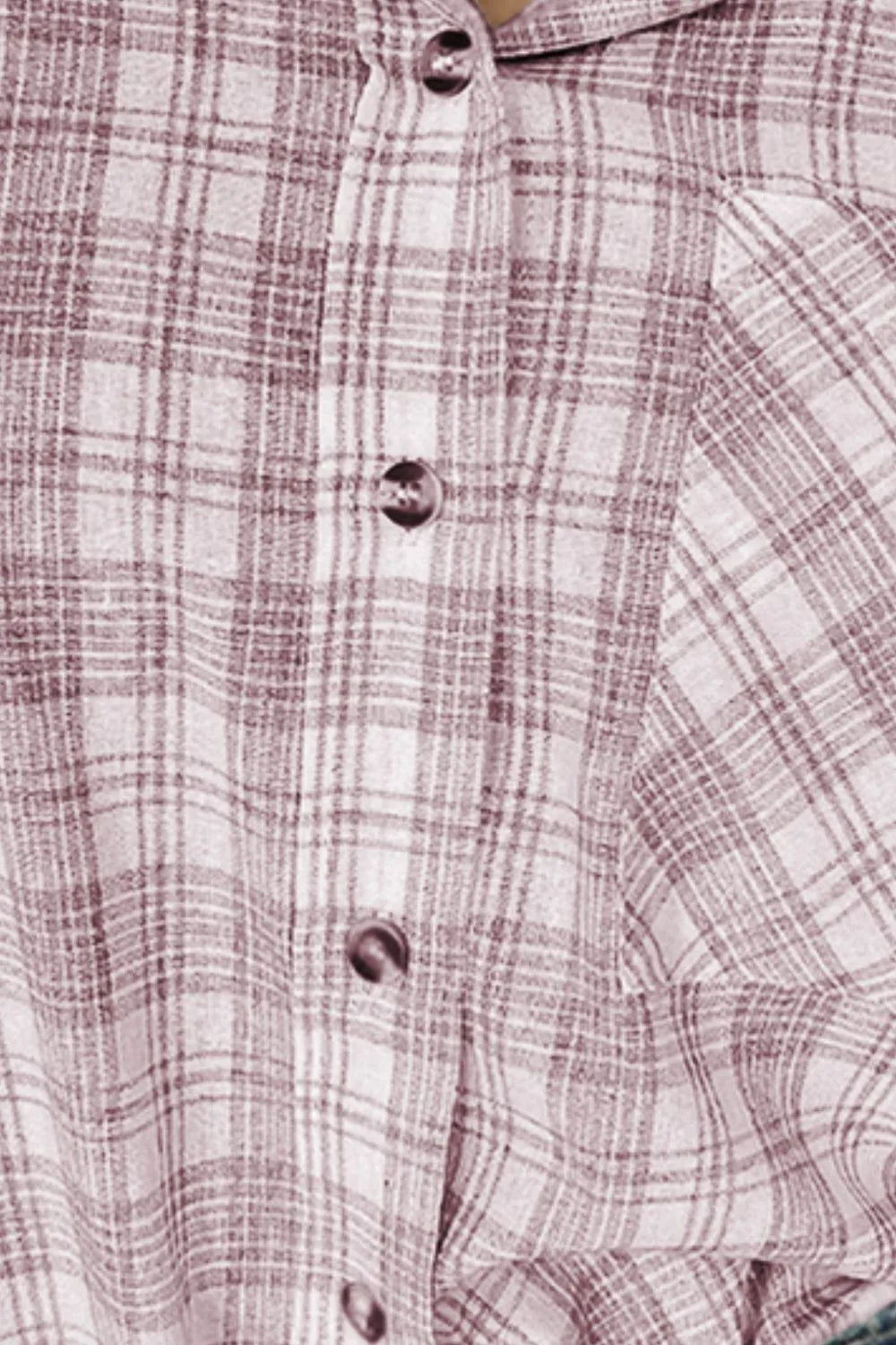 5e767129-67a3-4379-b011-99e9a16c84b0-Max