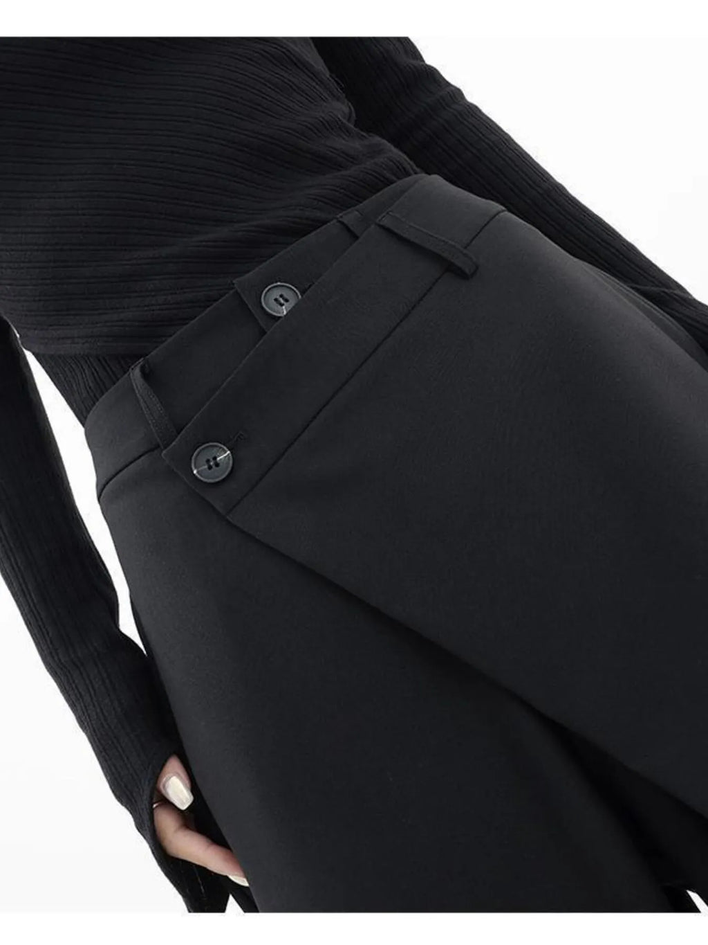 5e8d53d8114f4b70a0ae652eabbb84d7-Max-Origin